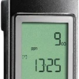 Testo 315 Series CO Detector